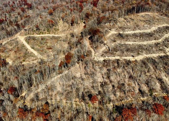 Property at 15 Stanley Creek Rd, Oneida, TN 37841