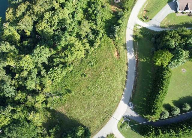 Property at Mariner Point Rd, Lafollette, TN 37766