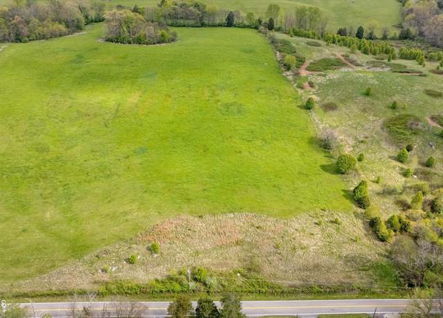 Property at Lot 5 Thorngrove Pike, Kodak, TN 37764