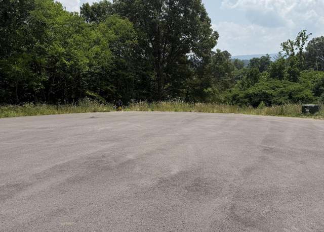 Property at 2897 Norcross Rd, Maryville, TN 37803