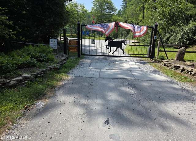 Property at Waters End Rd, Walland, TN 37886