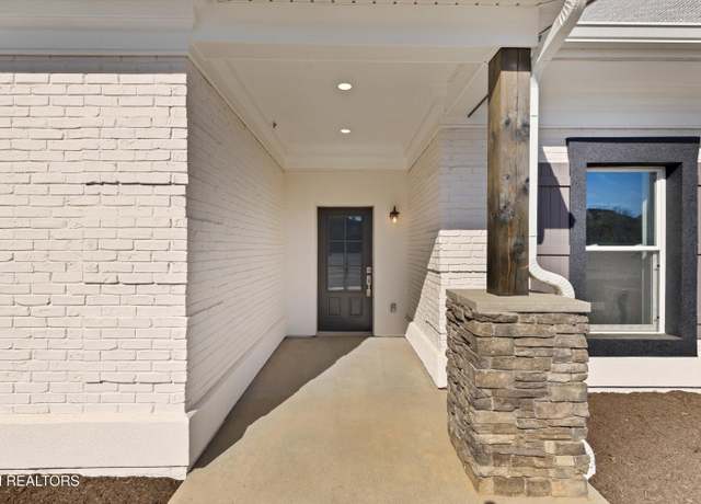 Property at 4411 Legends Way Way Unit F, Maryville, TN 37801, 3 beds, 3.5 baths