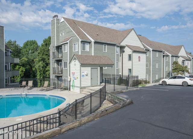 Property at 1260 Ski View Dr Unit 3206, Gatlinburg, TN 37738, 2 beds, 2 baths