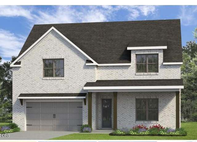 Property at 2586 Marshall Pass Rd, Knoxville, TN 37932, 3 beds, 3 baths