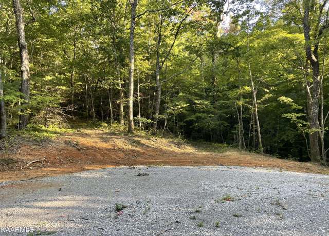 Property at Thompson Trl, Winfield, TN 37892