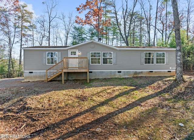 Property at 1715 Bourne Way, Sevierville, TN 37876, 3 beds, 2 baths