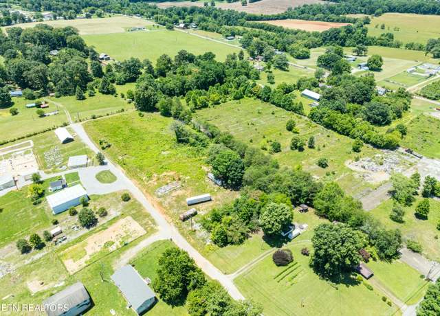 Property at 128 Spurgeon Ln, Maryville, TN 37804