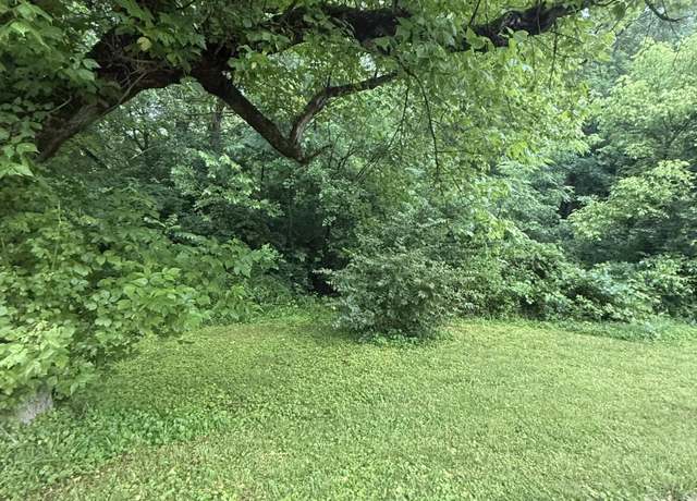 Property at 0 Addison Dr, Knoxville, TN 37918