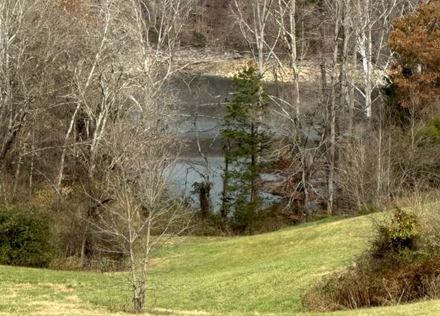 Property at Bob Wright Lot 40, Maynardville, TN 37807
