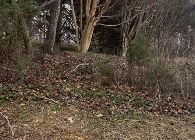 Property at Stephens Rd, Rocky Top, TN 37769