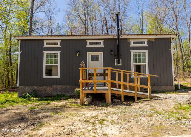 Property at 974 Tiffany Ln, Spring City, TN 37381