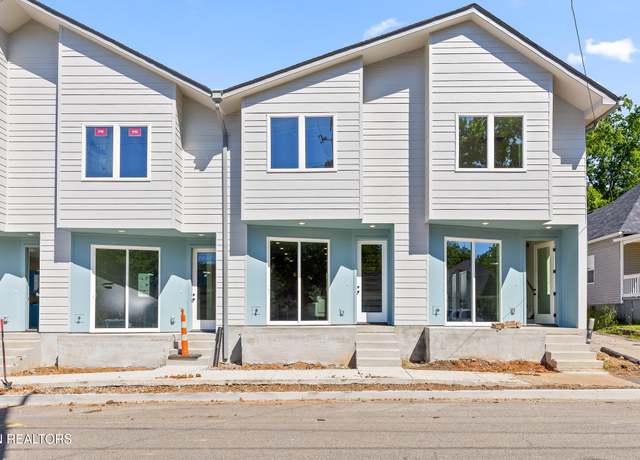 Property at 109 E Oldham Ave #102, Knoxville, TN 37917, 2 beds, 2.5 baths