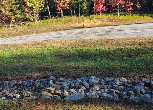 Property at 1613 New Hope Rd, Rockwood, TN 37854
