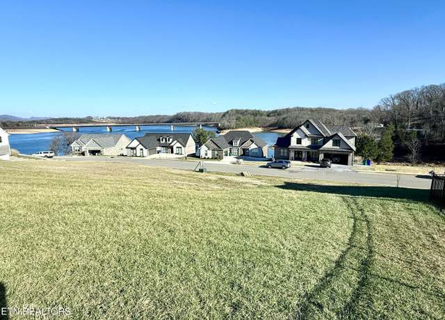 Property at Lot 131 Bridgewater Blvd, Morristown, TN 37814