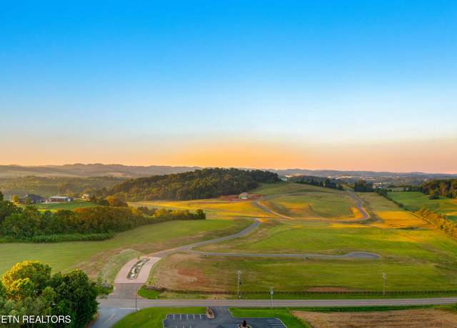 Property at Lot 4 Pine Meadows Dr, White Pine, TN 37890