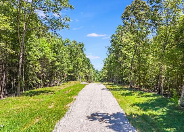 Property at Twin Bridge Rd, Deer Lodge, TN 37726