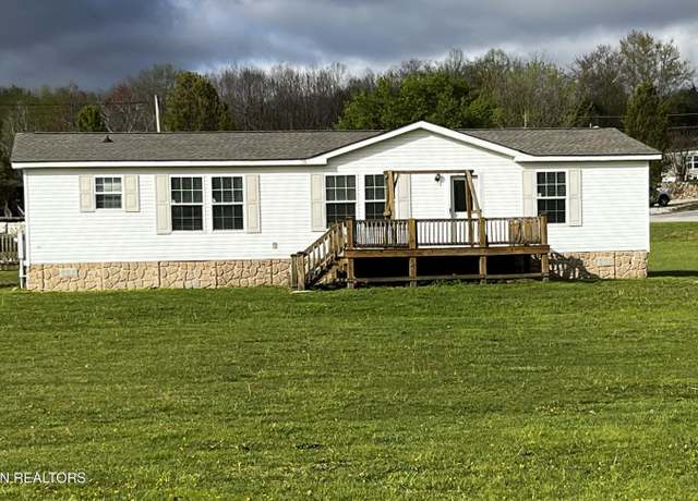 Property at 165 Tower Rd, Grandview, TN 37337, 3 beds, 2 baths