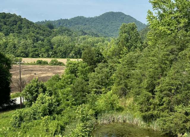 Property at 6043 Kyles Ford Hwy, Kyles Ford, TN 37765
