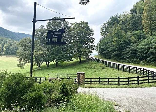 Property at Lone Rd, Pioneer, TN 37847