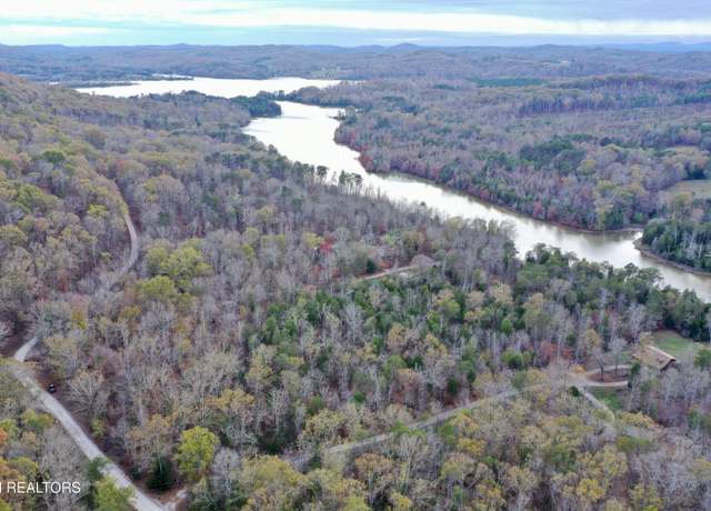Property at Eagle Ridge Rd, Kingston, TN 37763
