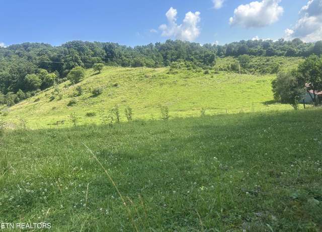 Property at Cumberland Estates Road Rd, Cumberland Gap, TN 37724