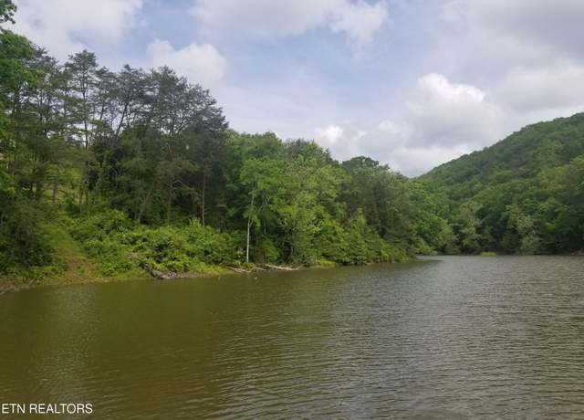 Property at Lot 61 Whispering Ct, Bean Station, TN 37708