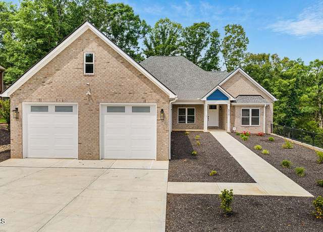 Property at 317 Washita Ln, Loudon, TN 37774, 3 beds, 3 baths