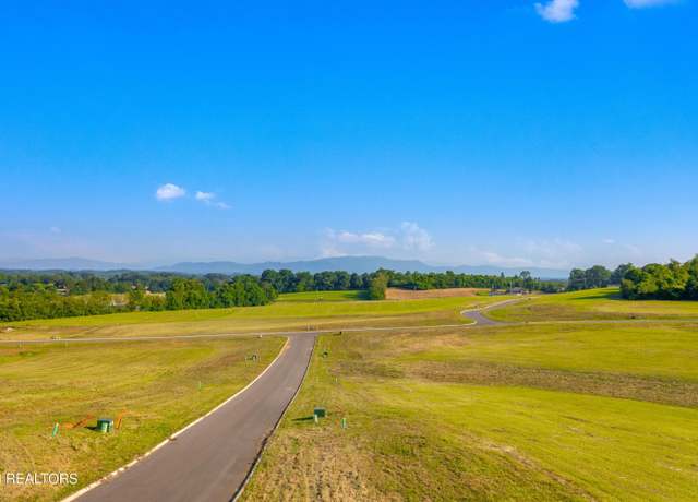 Property at Lot 71 Vista Ridge Dr, White Pine, TN 37890