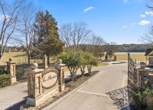Property at 505 Plantation Way, Lenoir City, TN 37772