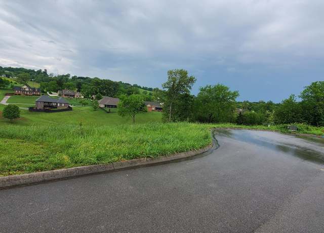 Property at 2329 Louisiana Ct, Seymour, TN 37865