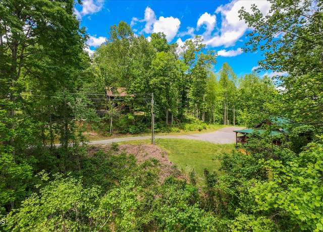 Property at Lot 11 Lake Dr, Gatlinburg, TN 37738