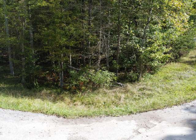 Property at Poston Dr, Monterey, TN 38574