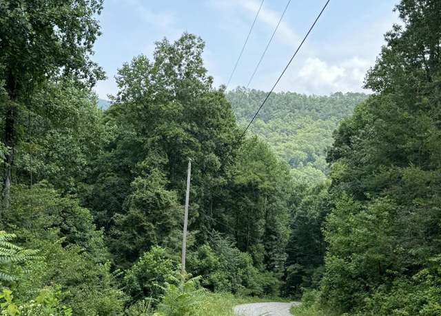 Property at Kiowa Way, Del Rio, TN 37727