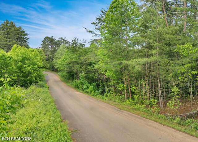 Property at Lot 22 Symphony Way, Newport, TN 37821