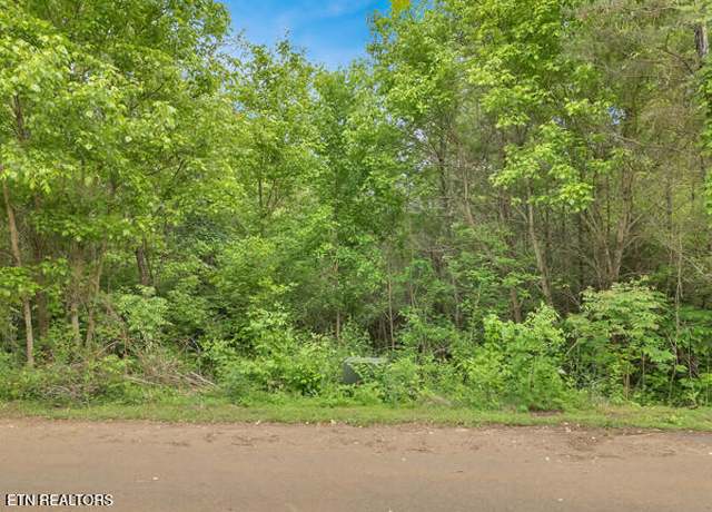 Property at Lot 22 Symphony Way, Newport, TN 37821