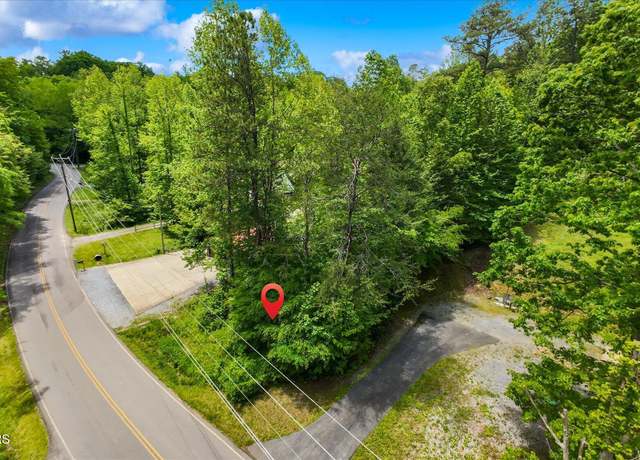 Property at Lot 16 Powder Mill Rd, Gatlinburg, TN 37738