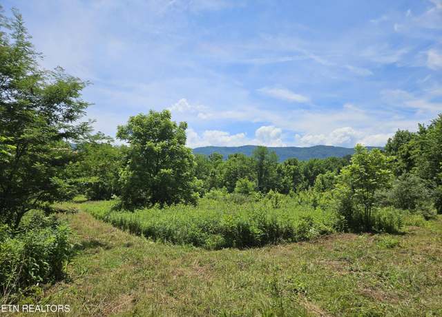 Property at Six Mile Rd, Maryville, TN 37803