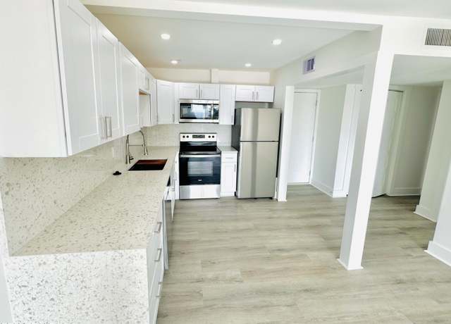 Property at 5709 Lyons View Pike #4202, Knoxville, TN 37919, 1 bed, 1 bath