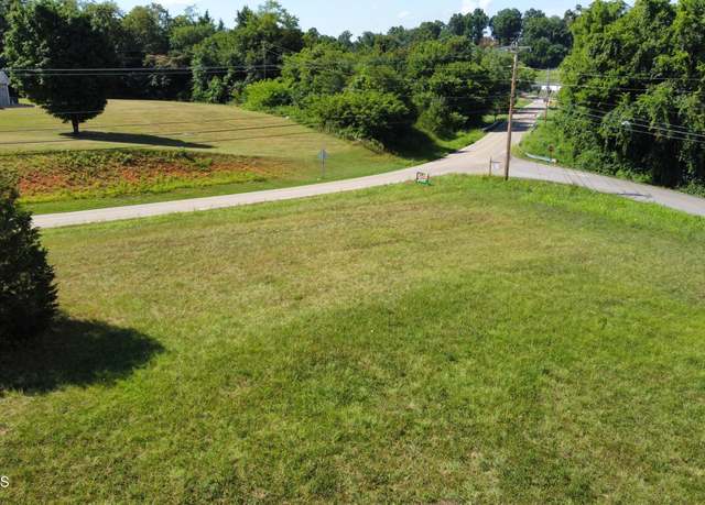 Property at Lot 5 Rolling Hills Ests, Rutledge, TN 37861