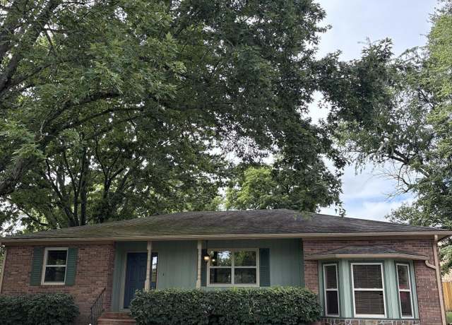 Property at 165 Oak Rd, Crossville, TN 38555, 2 beds, 2 baths