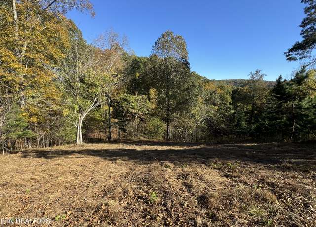 Property at 3 Button Buck Ln, Lafollette, TN 37766