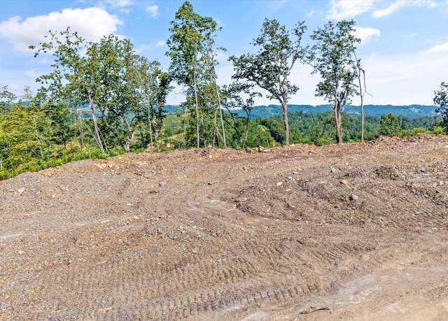 Property at Lot 1 Sommet Ridge East, Tazewell, TN 37879