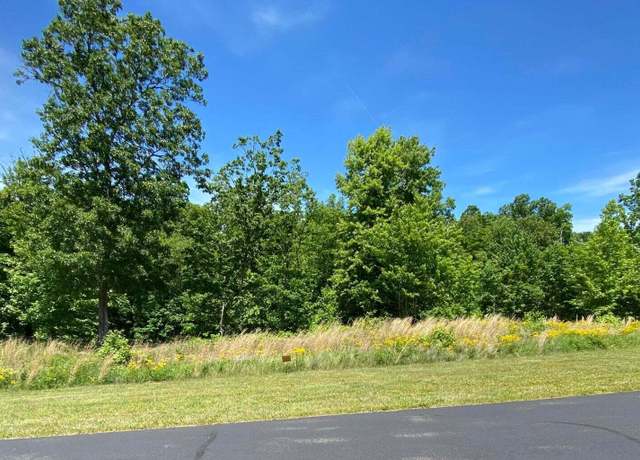 Property at Water View Dr, Rockwood, TN 37854