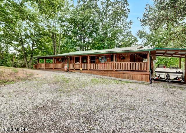 Property at 2316 Highway 92, Rutledge, TN 37861, 3 beds, 2 baths