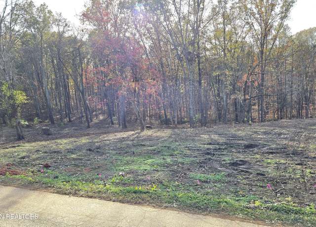 Property at 270 Wells Rd, Powell, TN 37849