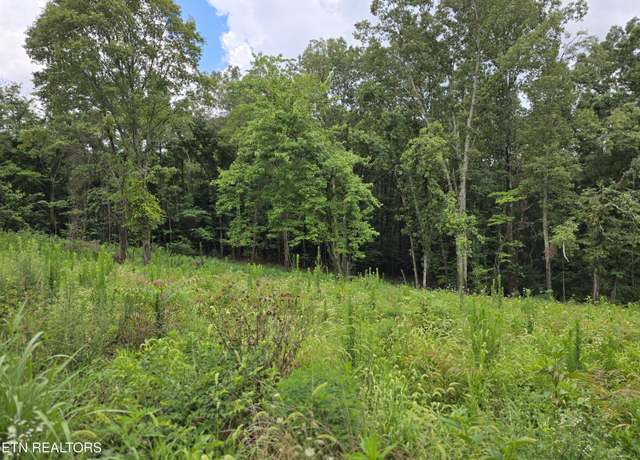 Property at 270 Wells Rd, Powell, TN 37849