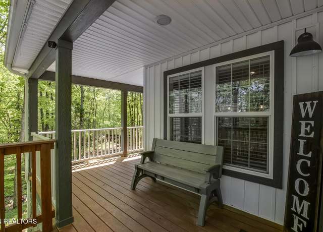 Property at 215 Eastwood Rd, Ten Mile, TN 37880, 3 beds, 2 baths