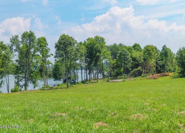 Property at 1649 Harbor Crest Way, Knoxville, TN 37922