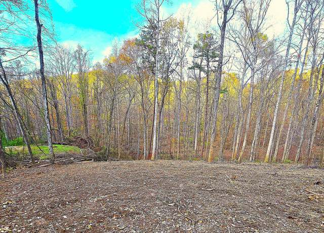 Property at 278 Norman Rd, Powell, TN 37849