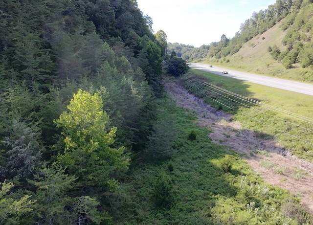 Property at Highway 25 S, Tazewell, TN 37879